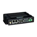 Digi IX20-W0G4