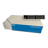 Digi EP-USB-4-D25