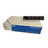 Digi EP-USB-8