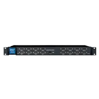 Digi EP-USB-216