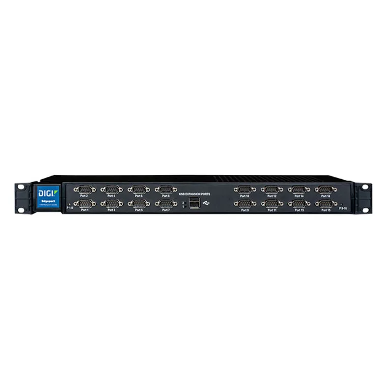 Digi EP-USB-216