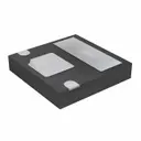 Skyworks Solutions Inc. SKY16603-632LF
