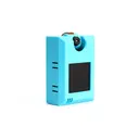 Seeed Technology Co., Ltd 101990646
