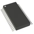 Skyworks Solutions Inc. SI3211-E-FT thumbnail 1