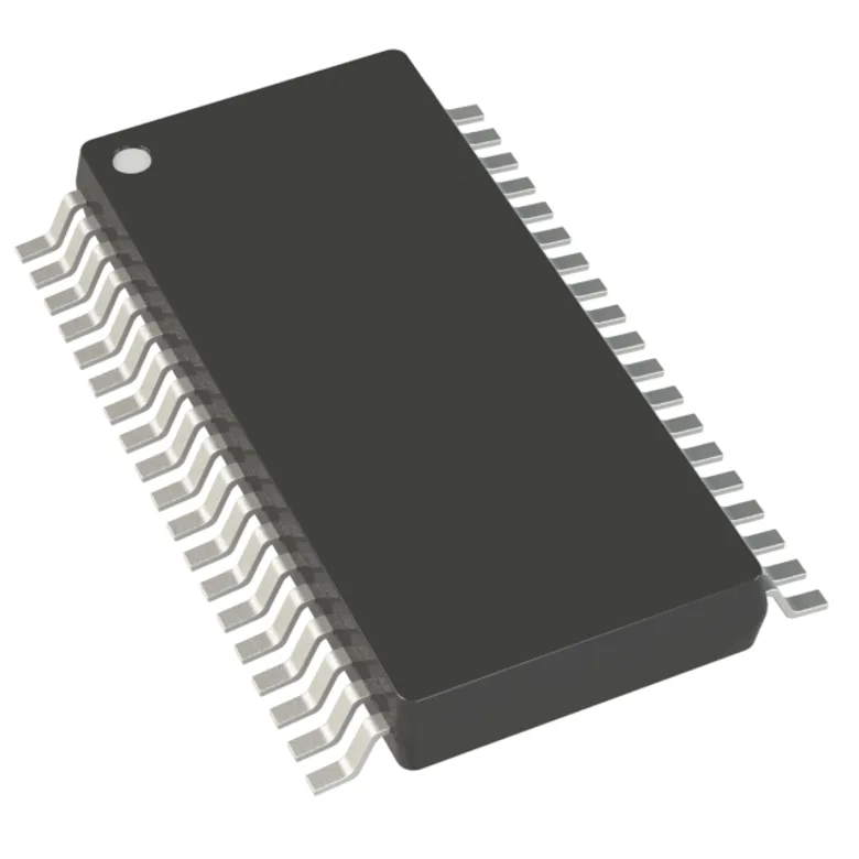 Skyworks Solutions Inc. SI3211-E-FT