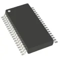 Skyworks Solutions Inc. SI3211-E-FT thumbnail 2
