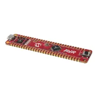 Microchip Technology DM164151
