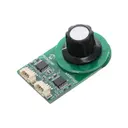 Microchip Technology LXE3302ARD001