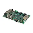 Microchip Technology EV26C77A