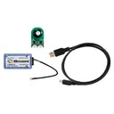 Microchip Technology LXK3302ARD001