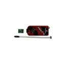 Microchip Technology ASB-007