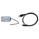 Microchip Technology LXM9518