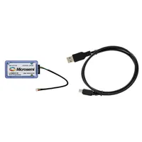 Microchip Technology LXM9518