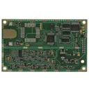 Texas Instruments RI-STU-TRDC-30
