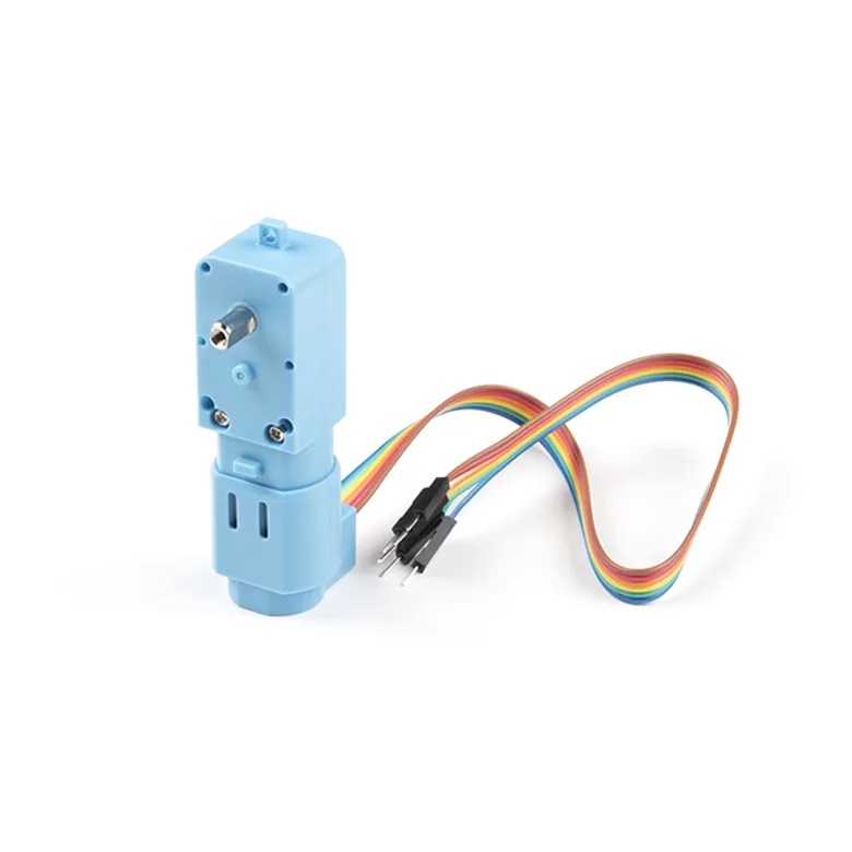 SparkFun Electronics 16413
