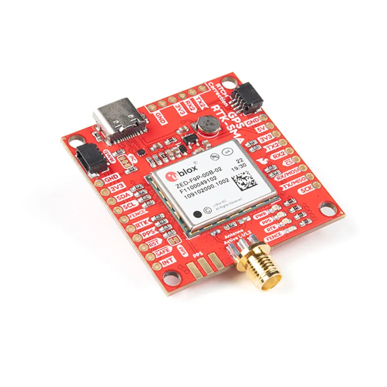 SparkFun Electronics 16481