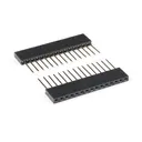 SparkFun Electronics 16279