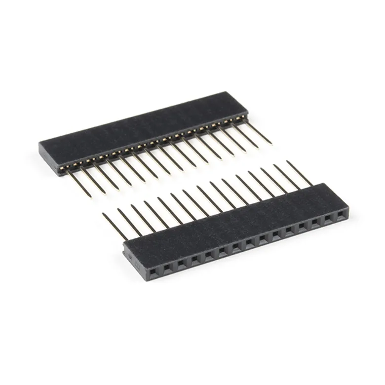 SparkFun Electronics 16279
