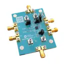 Analog Devices Inc./Maxim Integrated MAX40662EVKIT#