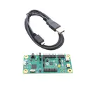 Analog Devices Inc./Maxim Integrated MAX32670EVKIT#