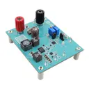 Analog Devices Inc./Maxim Integrated MAX25612BEVKIT#