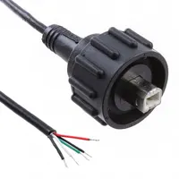 Molex 0847281002