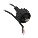 Molex 0847281003