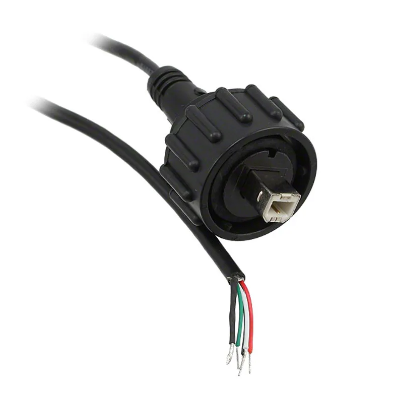Molex 0847281003