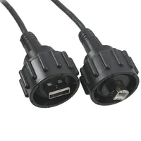 Molex 0847320002