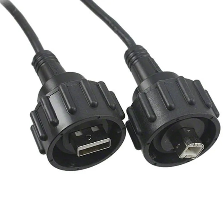 Molex 0847320004