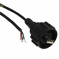 Molex 0847271003