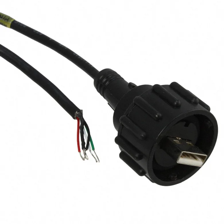 Molex 0847271003
