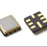 RFMi SF2423D