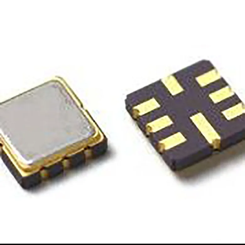 RFMi SF2423D