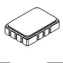 RFMi SF2143B