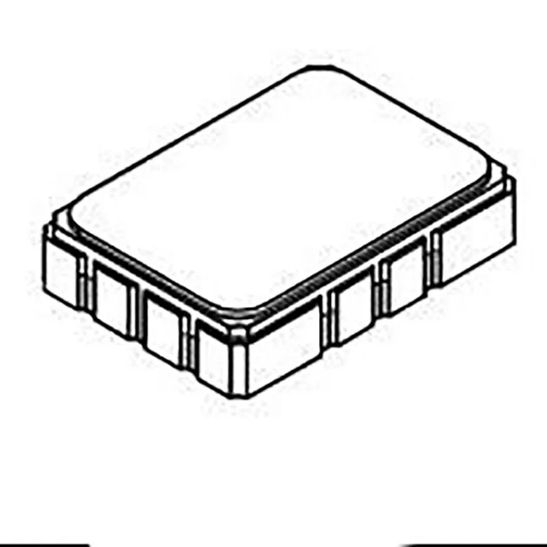 RFMi SF2143B