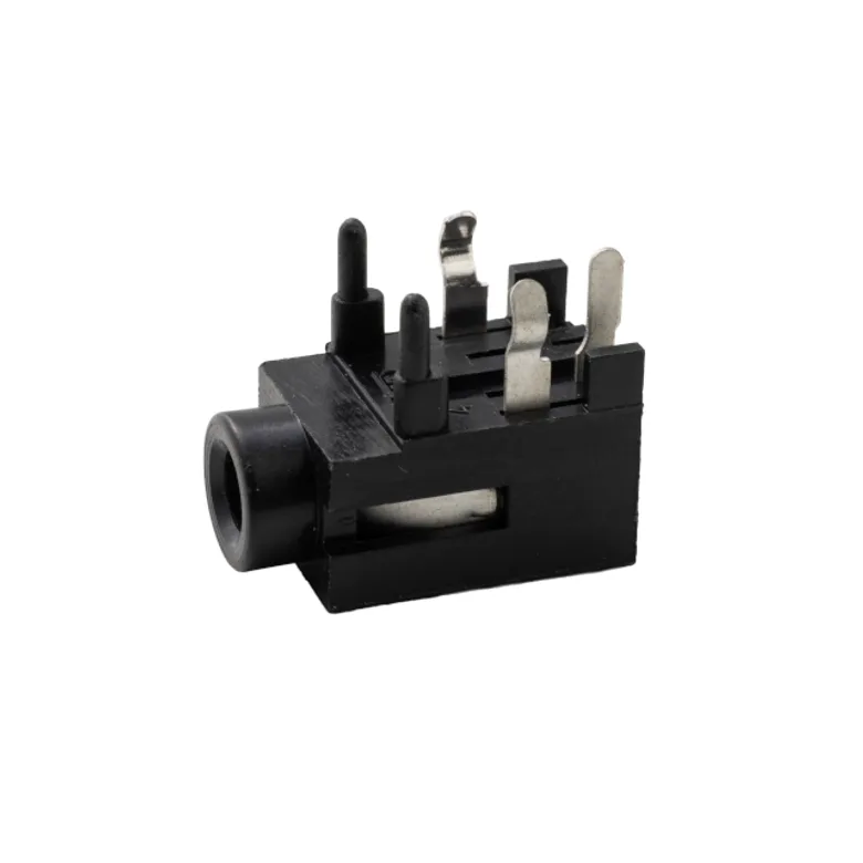 RDI, Inc. RSJ3550H01030NL