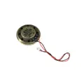 RDI, Inc. 28A1050-32B0428 썸네일 1