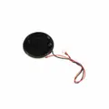 RDI, Inc. 28A1050-32B0428 썸네일 2