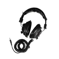 RDI, Inc. HD-3030