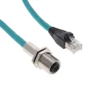 Molex 1300580124