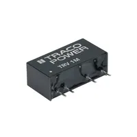 Traco Power TRV 1-1512M