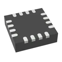 STMicroelectronics STUSB4761QTR