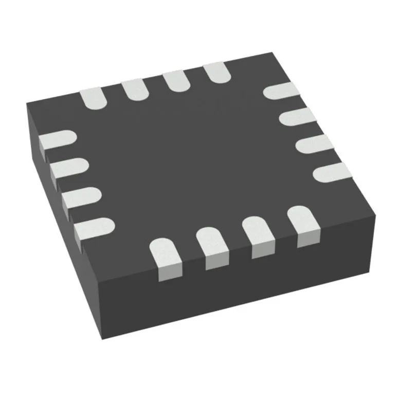 STMicroelectronics STUSB4761QTR