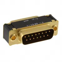 Cinch Connectivity Solutions DCDM21CS
