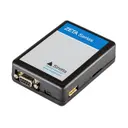 Siretta Ltd ZETA-GEP-LTE4 (EU) STARTER KIT