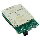 Infineon Technologies DEMOSENSE2GOLPULSETOBO1