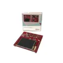 Infineon Technologies KITA2GTC3973V3TFTTOBO1