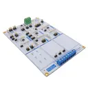 Infineon Technologies BASICPLUSDEMOBOARDTOBO1