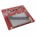 Infineon Technologies KITA2GTC3875VTFTTOBO1